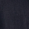 DUNKELBLAU