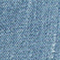P93 MULTI/ MID BLUE MARBLE