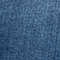 P94 MULTI/ MID BLUE USED