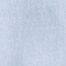 HELLBLAU/ WEISS