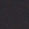 SCHWARZ/ WEISS