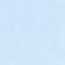 HELLBLAU