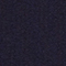 DUNKELBLAU