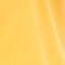 DUNKELGELB