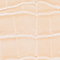 CREME