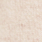 BEIGE MELIERT