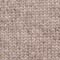 HELLTAUPE MELIERT