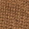 BRAUN