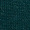 green pine green pine