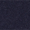 DUNKELBLAU