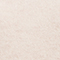 BEIGE MELIERT