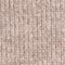 HELLTAUPE MELIERT