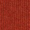 COGNAC