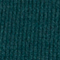 PETROL