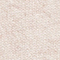 BEIGE MELIERT
