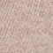 HELLTAUPE MELIERT