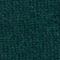 PETROL