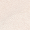 BEIGE MELIERT