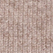 HELLTAUPE MELIERT