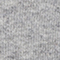 GRAU MELIERT