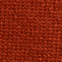 COGNAC