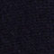 DUNKELBLAU