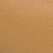 PEANUT
