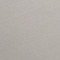 ALUMINIUM