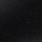 SCHWARZ/ BRAUN