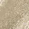 PALE GOLD