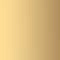 WEISS/ GOLD