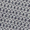 BLAUGRAU