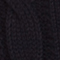 DUNKELBLAU