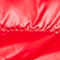 ROT