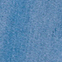HELLBLAU