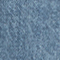 445 TURQUOISE/AQUA BLUE