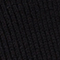 3000 BLACK