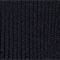 6120 MARINE