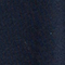 DUNKELBLAU