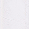 WEISS