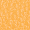 729 CIDER