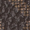 252 BRN/ACORN