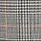 083 OPEN GREY