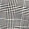 083 OPEN GREY