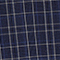 405 DARK BLUE