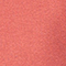 BRAUN/ CREME