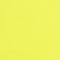 NEONGRÜN
