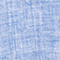 HELLBLAU