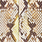 NEONGELB/ BEIGE/ SCHWARZ