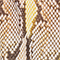 NEONGELB/ BEIGE/ SCHWARZ
